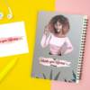 Handle Your Bizness Planner - Image 9