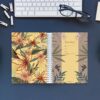 Handle Your Bizness Planner - Image 2