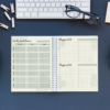 Handle Your Bizness Planner - Image 8