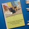 Handle Your Bizness Planner - Image 3