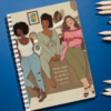 Handle Your Bizness Planner - Image 6