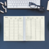 Handle Your Bizness Planner - Image 5
