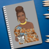 Handle Your Bizness Planner - Image 7