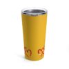 'Love Potion' Tumbler 20oz - Image 2
