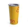 'Love Potion' Tumbler 20oz - Image 3