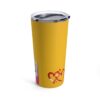 'Love Potion' Tumbler 20oz - Image 4