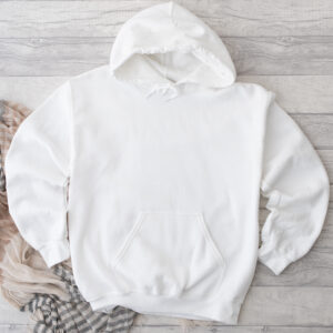 Hoodie Sweatshirt