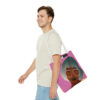 'Beauty' Tote Bag - Image 31