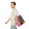 'Beauty' Tote Bag - Image 43