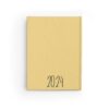 Paint Me Yellow Journal - Image 3