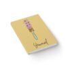 Paint Me Yellow Journal - Image 4