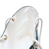I See You, Queen Weekender Bag - Image 5