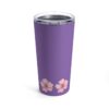 'Smooches' Tumbler 20oz - Image 2