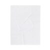 Sunburst Velveteen Plush Blanket - Image 2