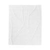 Sunburst Velveteen Plush Blanket - Image 10