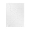 Sunburst Velveteen Plush Blanket - Image 18
