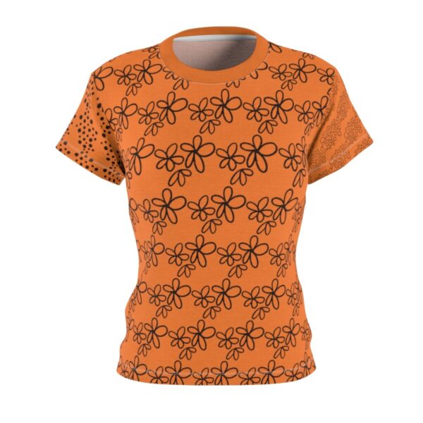 Flower Power Women's Tee