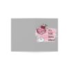 It's 5:00 Some Where Greeting Cards - Image 3
