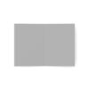 It's 5:00 Some Where Greeting Cards - Image 12