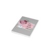 It's 5:00 Some Where Greeting Cards - Image 14