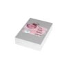It's 5:00 Some Where Greeting Cards - Image 23