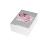 It's 5:00 Some Where Greeting Cards - Image 32