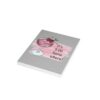 It's 5:00 Some Where Greeting Cards - Image 49