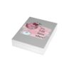 It's 5:00 Some Where Greeting Cards - Image 58