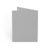 It's 5:00 Some Where Greeting Cards - Image 63