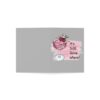 It's 5:00 Some Where Greeting Cards - Image 64