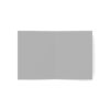 It's 5:00 Some Where Greeting Cards - Image 65