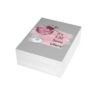 It's 5:00 Some Where Greeting Cards - Image 67