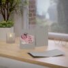 It's 5:00 Some Where Greeting Cards - Image 69
