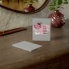 It's 5:00 Some Where Greeting Cards - Image 70