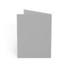It's 5:00 Some Where Greeting Cards - Image 80
