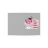 It's 5:00 Some Where Greeting Cards - Image 81