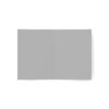 It's 5:00 Some Where Greeting Cards - Image 82
