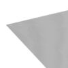 It's 5:00 Some Where Greeting Cards - Image 83