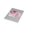 It's 5:00 Some Where Greeting Cards - Image 84