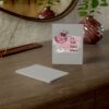 It's 5:00 Some Where Greeting Cards - Image 87
