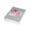 It's 5:00 Some Where Greeting Cards - Image 93