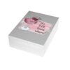 It's 5:00 Some Where Greeting Cards - Image 102