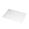 It's 5:00 Some Where Greeting Cards - Image 111