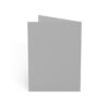 It's 5:00 Some Where Greeting Cards - Image 115