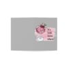 It's 5:00 Some Where Greeting Cards - Image 116