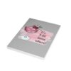 It's 5:00 Some Where Greeting Cards - Image 119