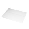 It's 5:00 Some Where Greeting Cards - Image 120