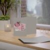 It's 5:00 Some Where Greeting Cards - Image 121