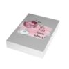 It's 5:00 Some Where Greeting Cards - Image 128