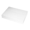 It's 5:00 Some Where Greeting Cards - Image 129